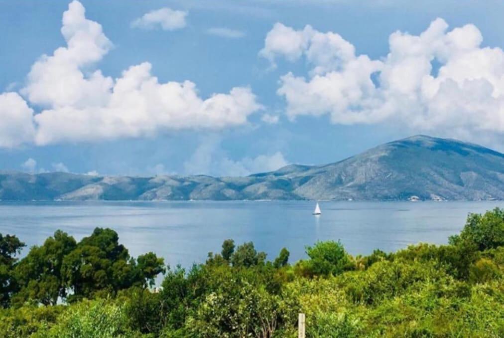 Appartamento Rama Radhime Ap2 Vlorë